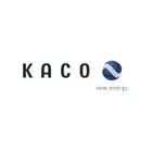 Gesucht: Entwicklungsingenieur EMV (m/w/d)
