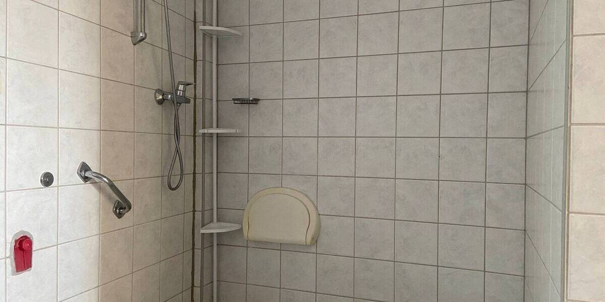 Etagenwohnung Weingarten - 2 Zimmer, 60 m&sup2;, 158.000&euro; | Angebot:26753212