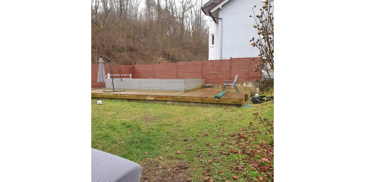 Einfamilienhaus Maulbronn Maulbronn (Stadt) - 5 Zimmer, 133 m&sup2;, 499.000&euro; | Angebot:25745048