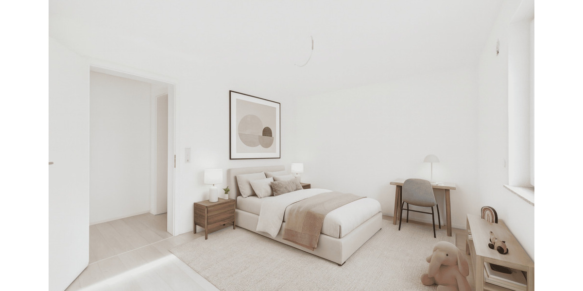 Reihenendhaus Heilbronn-Kirchhausen Kirchhausen - 5 Zimmer, 166 m&sup2;, 785.000&euro; | Angebot:26791499