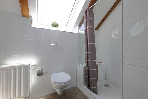 Maisonettenwohnung Mundelsheim - 2.5 Zimmer, 90 m&sup2;, 1.190&euro; | Angebot:25390626