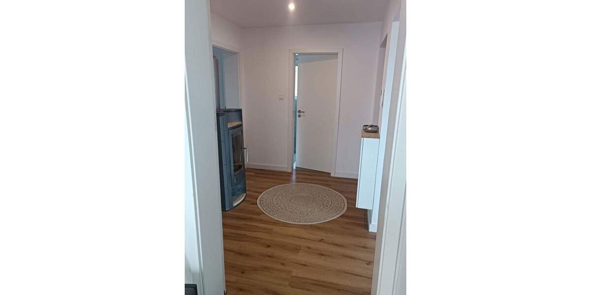 Etagenwohnung Östringen - 4 Zimmer, 87 m&sup2;, 319.000&euro; | Angebot:25775570