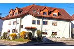 Mehrfamilienhaus, Wohnhaus Heilbronn Frankenbach - 3.5 Zimmer, 72 m&sup2;, 288.000&euro; | Angebot:25287889