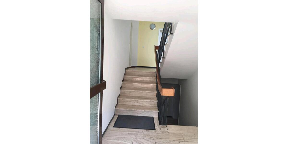 Etagenwohnung Wiesloch - 3 Zimmer, 77 m&sup2;, 240.000&euro; | Angebot:24967094