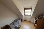 Dachgeschoßwohnung Bad Friedrichshall - 3 Zimmer, 55 m&sup2;, 269.000&euro; | Angebot:26757848