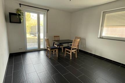 Wohnung Offenau - 2 Zimmer, 64 m&sup2;, 780&euro; | Angebot:25934835