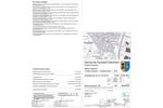 Grundstück Karlsdorf-Neuthard Neuthard - 367.900&euro; | Angebot:26518242