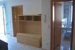 Etagenwohnung Walzbachtal - 2 Zimmer, 50 m&sup2;, 780&euro; | Angebot:26600789