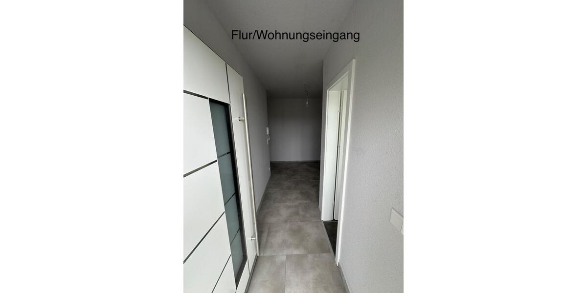 Etagenwohnung Meckesheim - 6 Zimmer, 118 m&sup2;, 1.750&euro; | Angebot:26241667