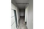 Etagenwohnung Meckesheim - 6 Zimmer, 118 m&sup2;, 1.750&euro; | Angebot:26241667