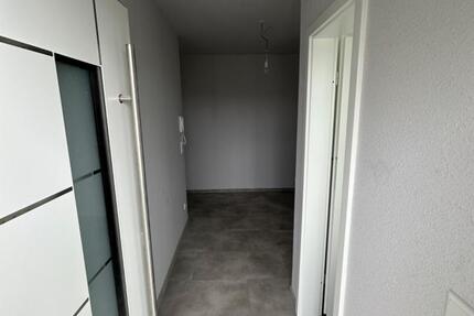 Wohnung Meckesheim - 6 Zimmer, 118 m&sup2;, 1.750&euro; | Angebot:26241667
