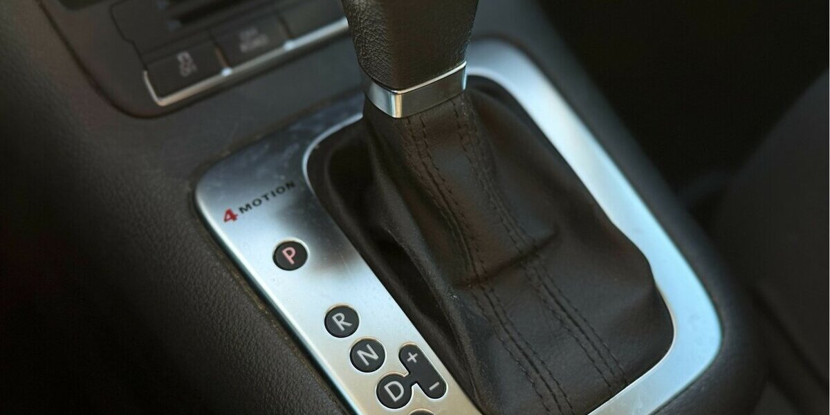 VW Tiguan 2.0 TDI DSG 4Motion 1. Hand AHK 172.000 km 8.990 &euro; Neckarsulm 74172