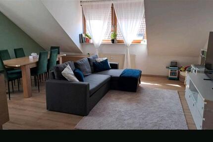Wohnung Leimen - 2 Zimmer, 54 m&sup2;, 230.000&euro; | Angebot:25960894
