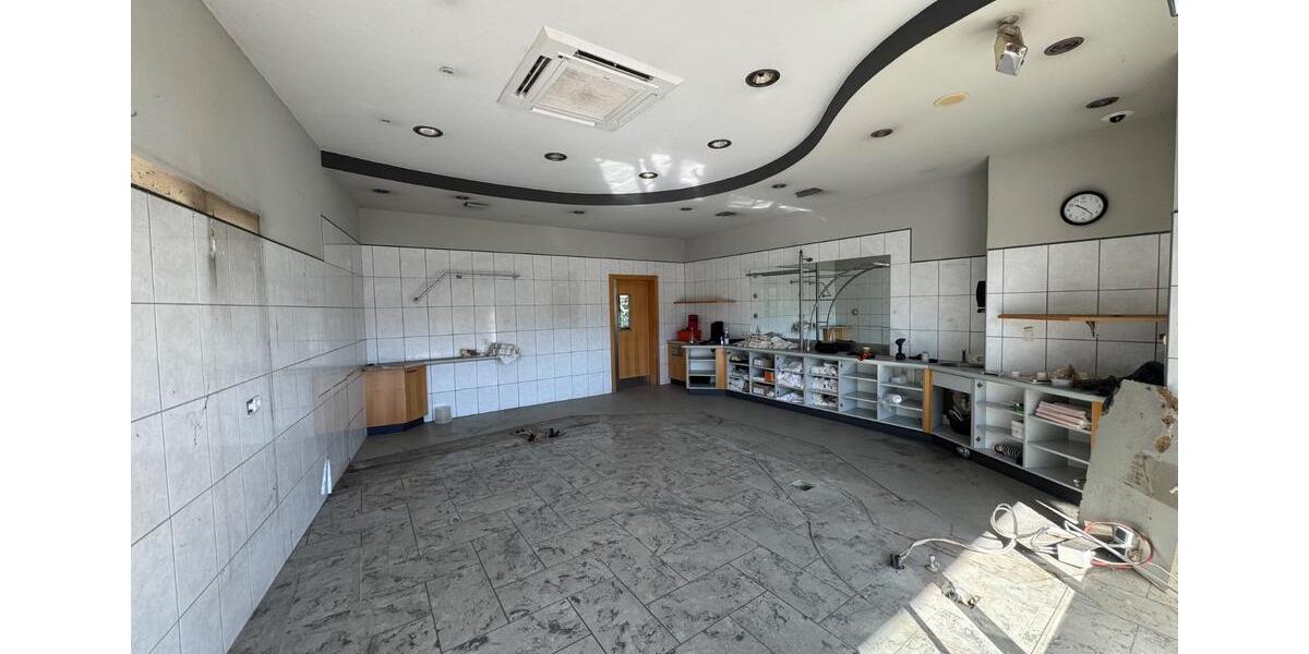Gewerbeobjekt Obrigheim - 590&euro; | Angebot:26065946