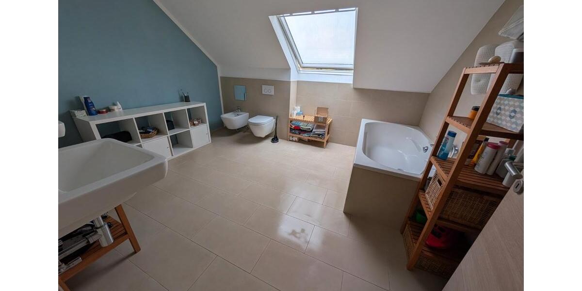 Doppelhaushälfte Eppingen - 7 Zimmer, 160 m&sup2;, 595.000&euro; | Angebot:26582580
