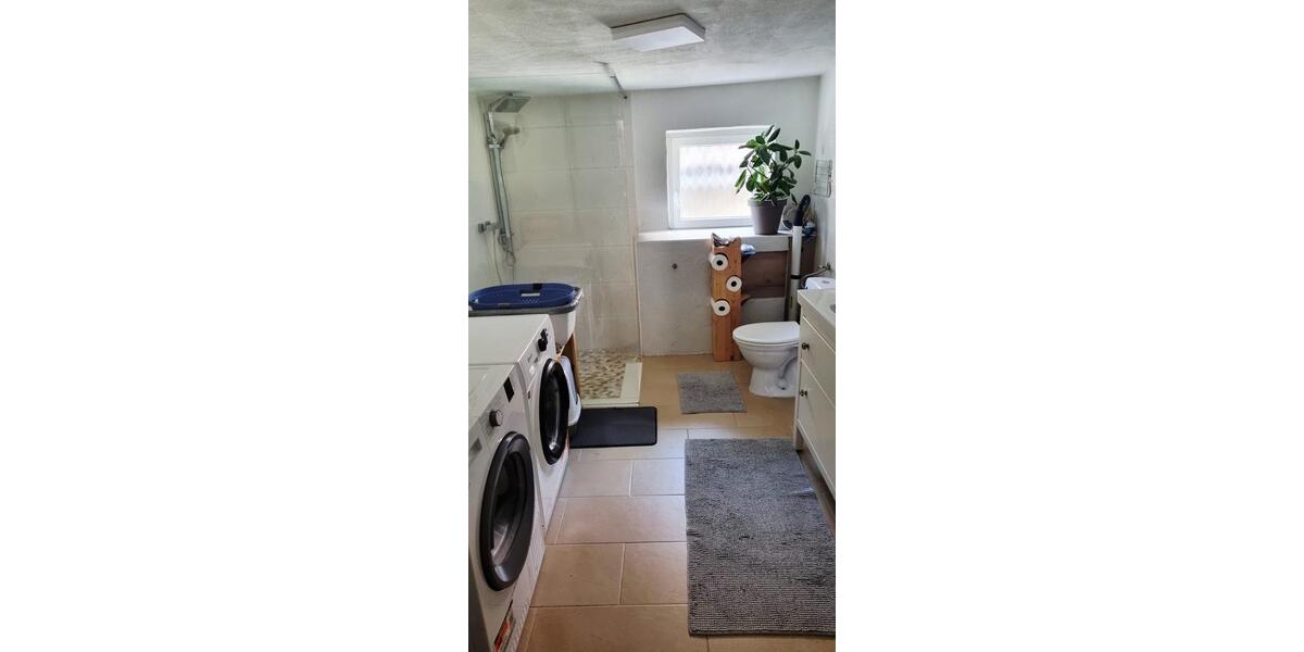 Mehrfamilienhaus, Wohnhaus Eppingen - 15 Zimmer, 397 m&sup2;, 599.000&euro; | Angebot:27119953