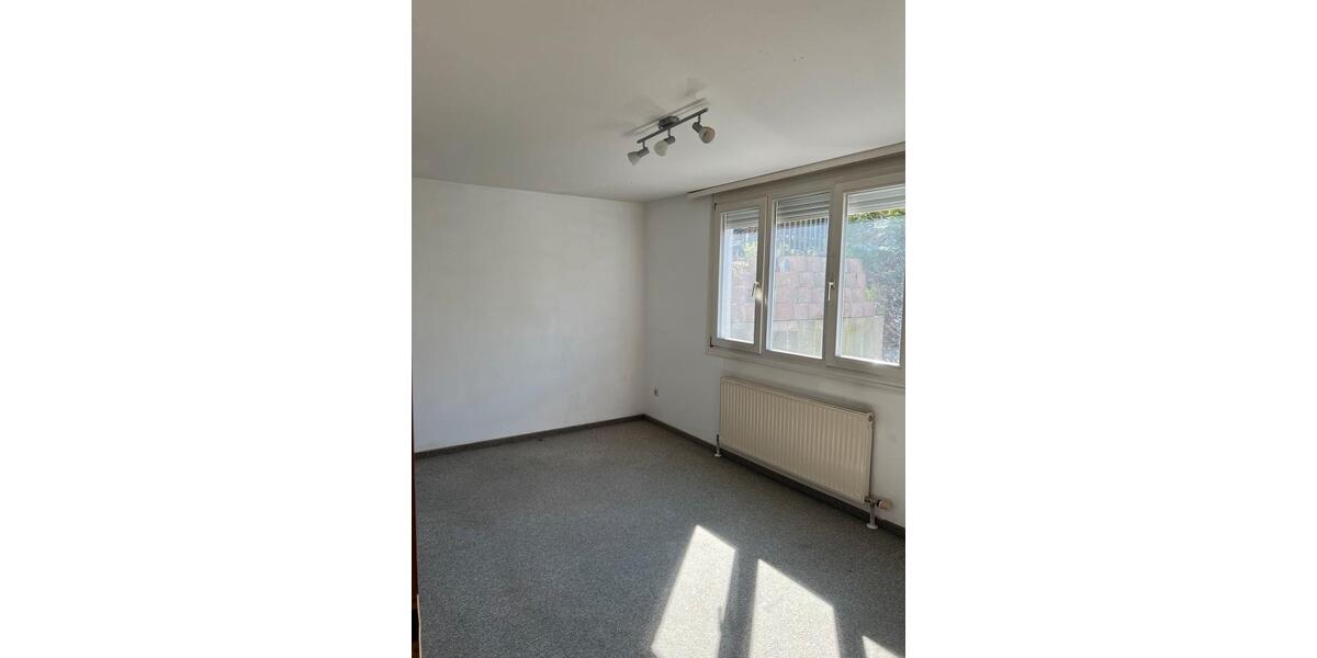 Reihenhaus Heilbronn Kernstadt - 5 Zimmer, 157 m&sup2;, 1.960&euro; | Angebot:25888033