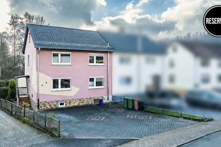 Haus Bammental - 5 Zimmer, 105 m&sup2;, 349.000&euro; | Angebot:24460621