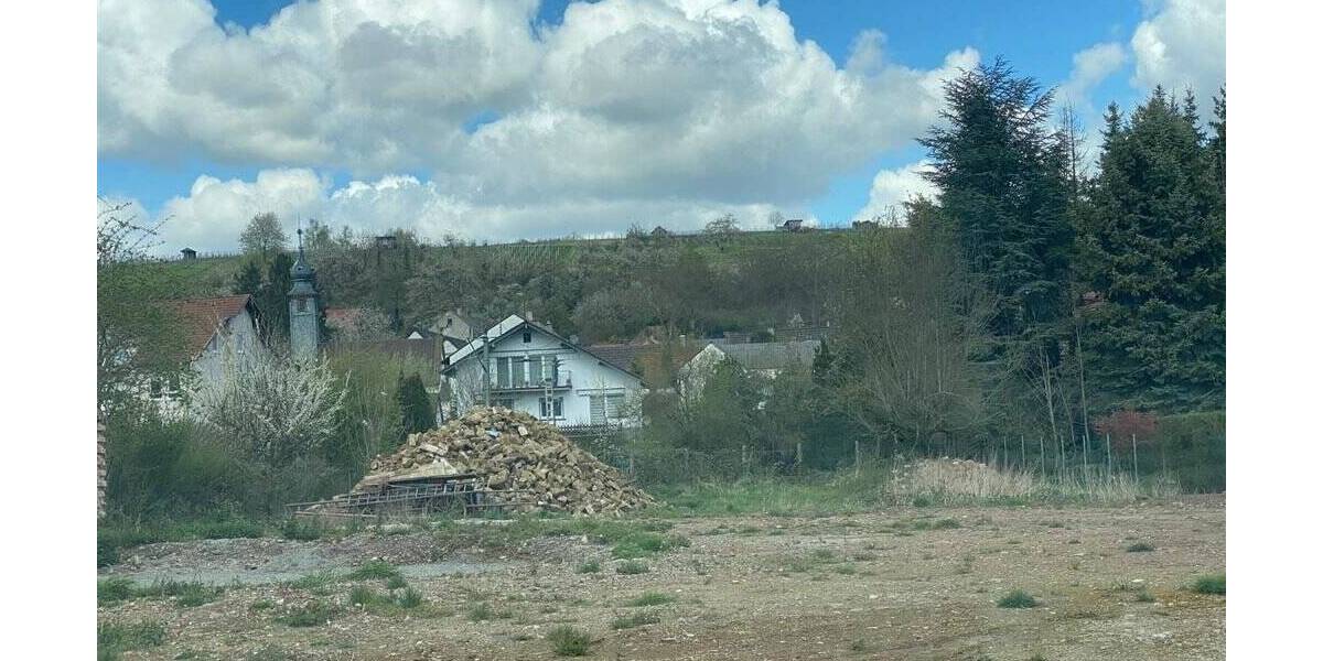 Grundstück Zeutern Zeutern - 469.000&euro; | Angebot:25678570