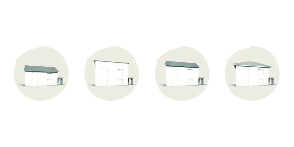 Gemeinsam ankommen - Euer neues Familienglück im Home 5 erleben - Einfamilienhaus Knittlingen | Angebot:27333246