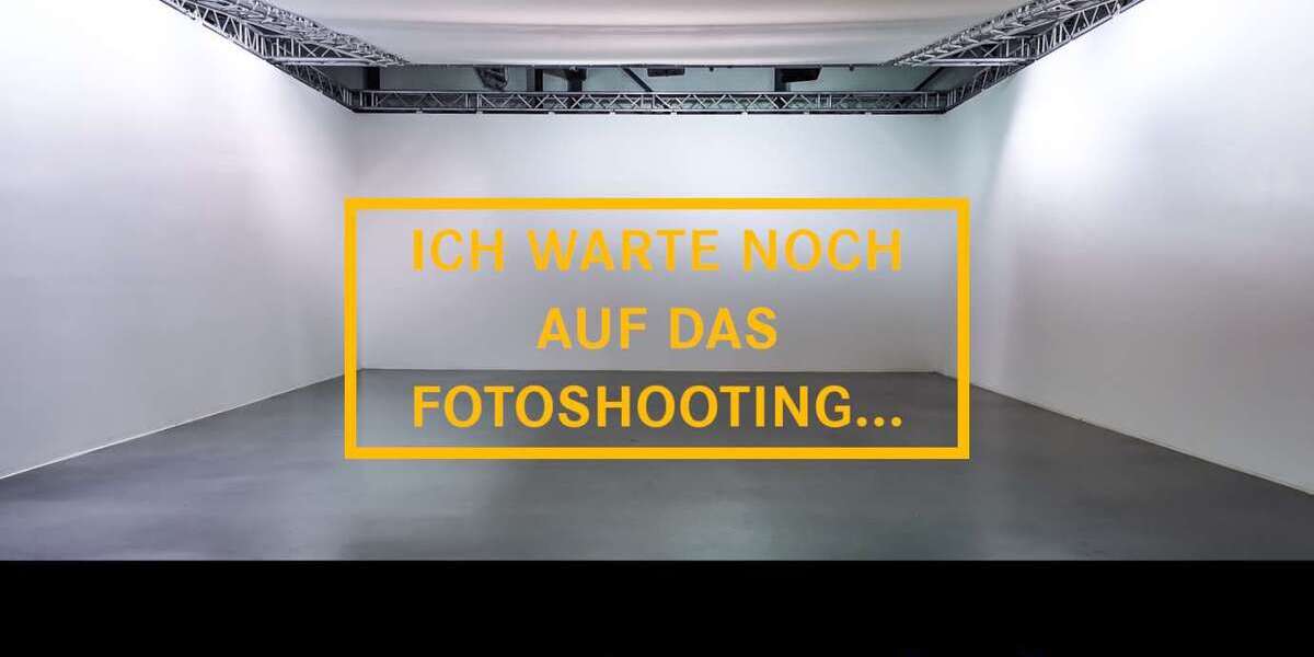 Mercedes-Benz GLC 200 13.529 km 54.444 &euro; Bruchsal 76646