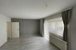 Etagenwohnung Nußloch - 3 Zimmer, 64 m&sup2;, 300.000&euro; | Angebot:26312567