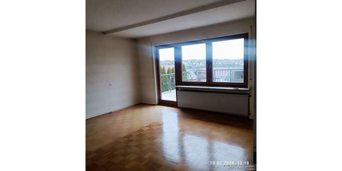 Mehrfamilienhaus, Wohnhaus Eppingen Richen - 8 Zimmer, 198 m&sup2;, 469.000&euro; | Angebot:25660546