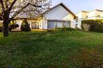 Mehrfamilienhaus, Wohnhaus Walldorf - 4 Zimmer, 129 m&sup2;, 575.000&euro; | Angebot:26674852