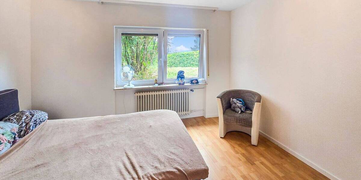 Einfamilienhaus Sinsheim - 7 Zimmer, 170 m&sup2;, 759.000&euro; | Angebot:25696831