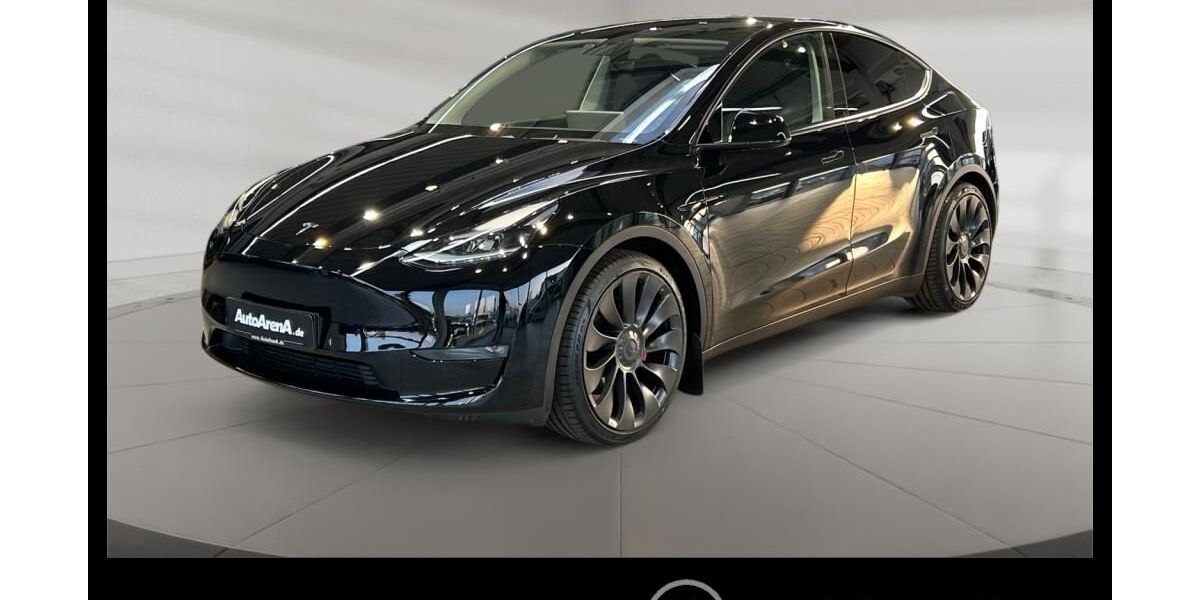 Tesla Model Y 39.092 km 39.989 &euro; Neckarsulm-Obereisesheim 74172