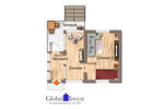 Grundstück Sinsheim - 49.000&euro; | Angebot:26502148