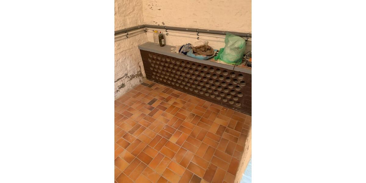 Etagenwohnung Vaihingen an der Enz - 2 Zimmer, 43 m&sup2;, 900&euro; | Angebot:23840340