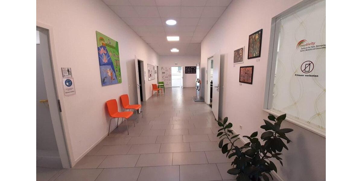 Gewerbeobjekt Heilbronn Frankenbach - 10&euro; | Angebot:14604083