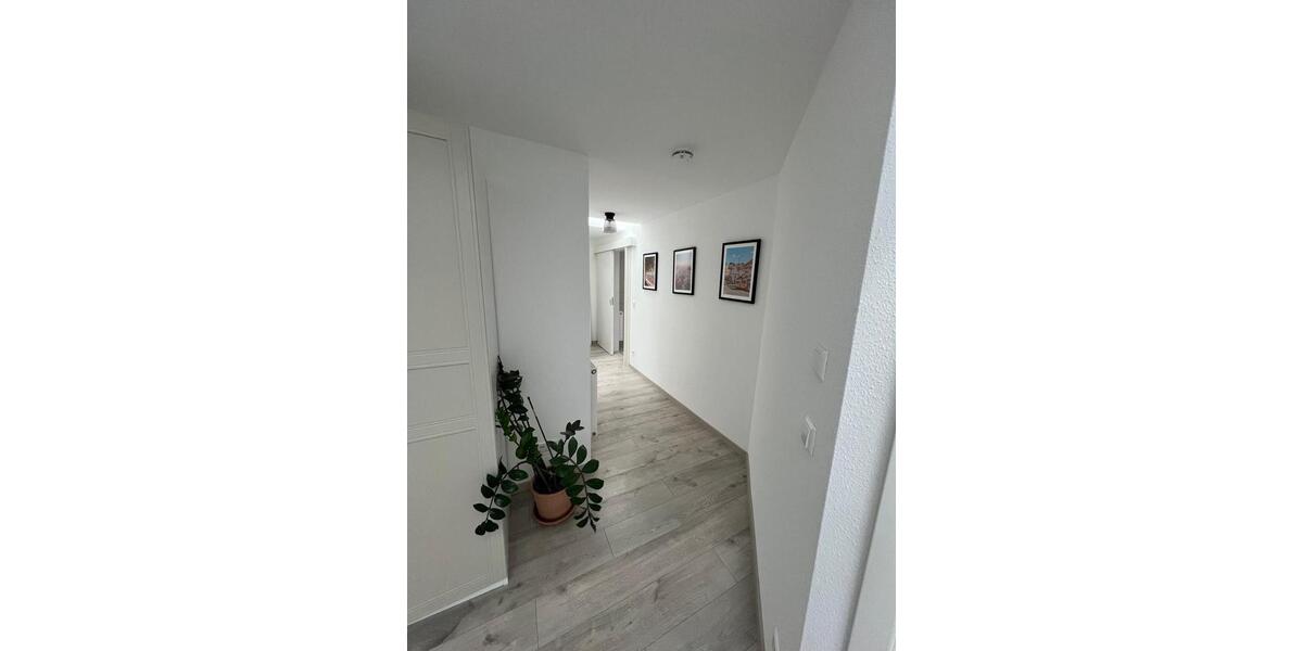 Maisonettenwohnung Eisingen - 3.5 Zimmer, 100 m&sup2;, 1.100&euro; | Angebot:26697096