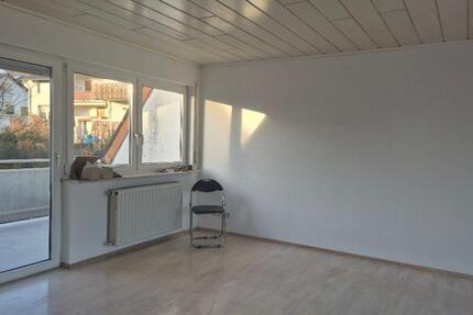 Wohnung Königsbach-Stein Stein - 4 Zimmer, 120 m&sup2;, 1.190&euro; | Angebot:25886726