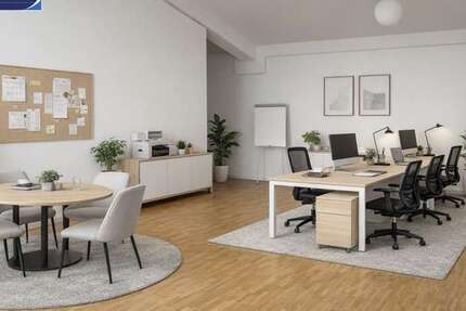 Gewerbeobjekt Oedheim Willenbacher Hof - 369&euro; | Angebot:18943834