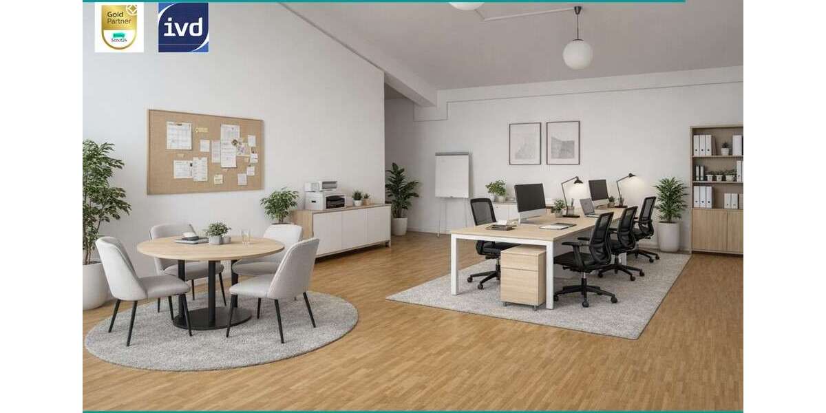 Gewerbeobjekt Oedheim Willenbacher Hof - 369&euro; | Angebot:18943834