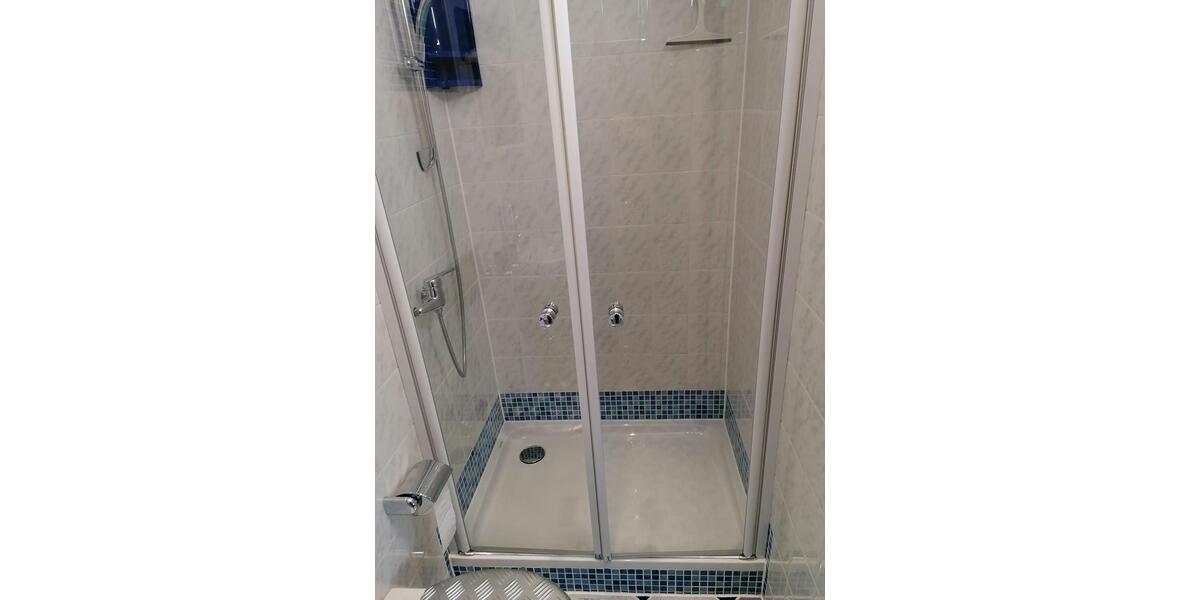 Erdgeschoßwohnung Sinsheim - 1 Zimmer, 31 m&sup2;, 360&euro; | Angebot:26126207