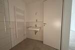 Etagenwohnung Gundelsheim / Höchstberg Gundelsheim - 4 Zimmer, 80 m&sup2;, 1.020&euro; | Angebot:25701409