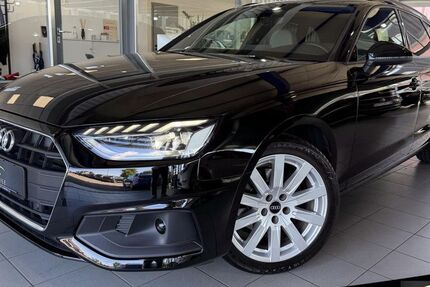 Audi A4 188.500 km 16.990 &euro; Heilbronn 74080