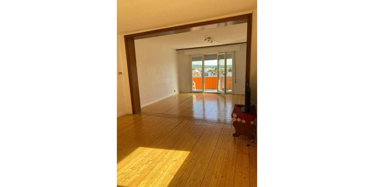 Mehrfamilienhaus, Wohnhaus Wiesloch - 7 Zimmer, 190 m&sup2;, 750.000&euro; | Angebot:25668073