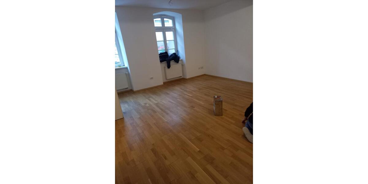 Etagenwohnung Epfenbach - 3 Zimmer, 70 m&sup2;, 850&euro; | Angebot:25457004