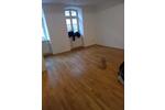 Etagenwohnung Epfenbach - 3 Zimmer, 70 m&sup2;, 850&euro; | Angebot:25457004