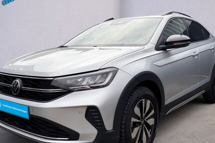 VW Taigo 1.825 km 28.459 &euro; Walldorf 69190