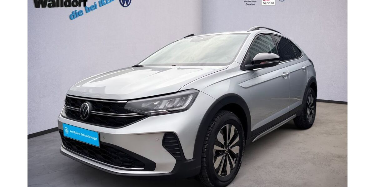 VW Taigo 1.825 km 28.459 &euro; Walldorf 69190