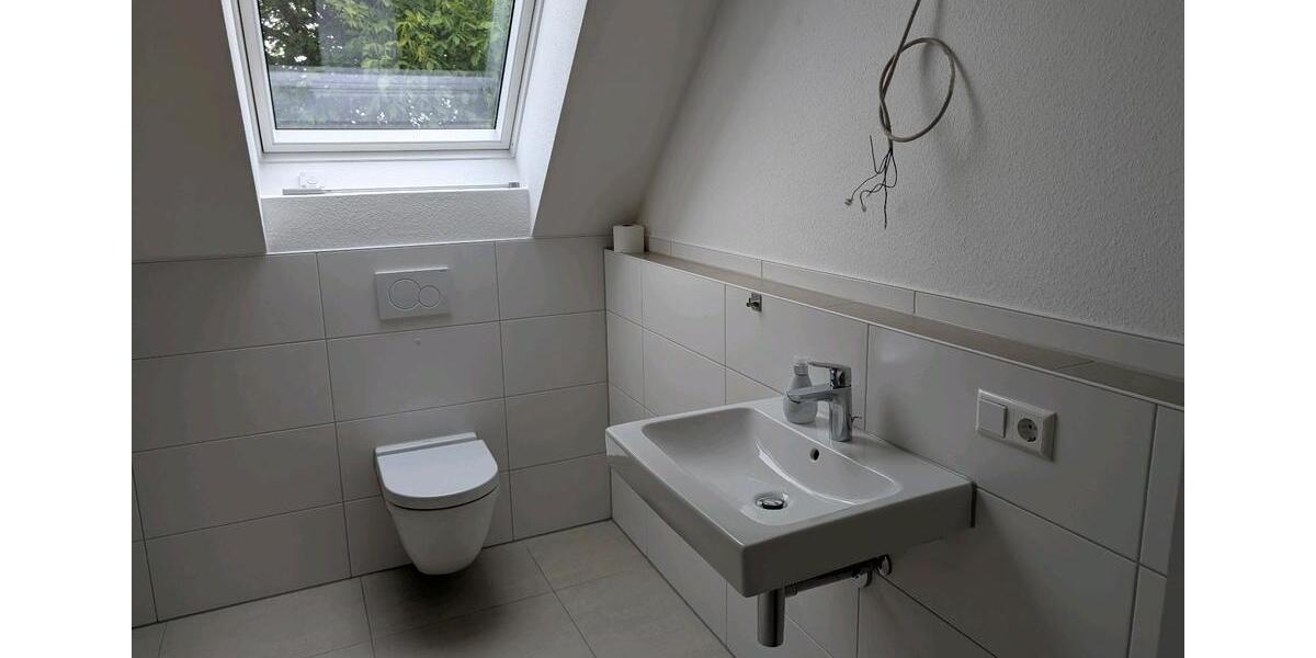 Dachgeschoßwohnung Heilbronn Kernstadt - 3 Zimmer, 1.700&euro; | Angebot:23635292