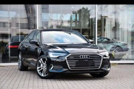 Audi A6 86.500 km 26.800 &euro; Mühlacker 75417
