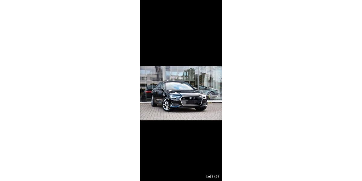 Audi A6 86.500 km 26.800 &euro; Mühlacker 75417