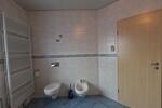 Dachgeschoßwohnung Bad Rappenau - 2.5 Zimmer, 73 m&sup2;, 700&euro; | Angebot:26326750