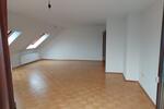 Dachgeschoßwohnung Haßmersheim - 4 Zimmer, 109 m&sup2;, 900&euro; | Angebot:25906945